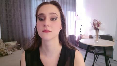 Lucy Rose online show from 03.28.26