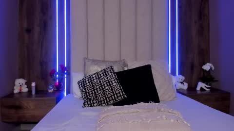 Lucy online show from 03.26.26