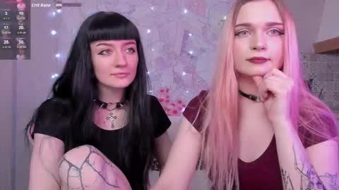 Snapshot of lucysbrain chatting on 01.13.26 Lucy online show from 01.13.26