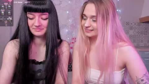 Snapshot of lucysbrain chatting on 02.19.26 Lucy online show from 02.19.26