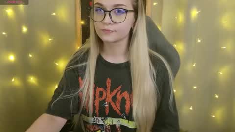 Lucy online show from 07.21.26