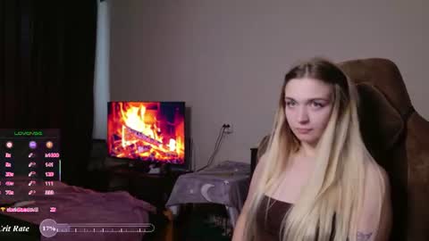 Lucy online show from 07.30.26