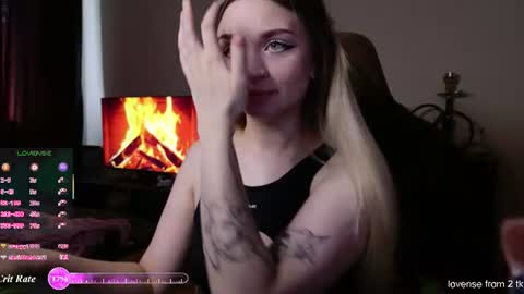 Lucy online show from 08.01.26