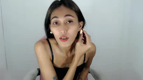 Snapshot of lucyseductive_ chatting on 07.12.26 JIRVIE online show from 07.12.26