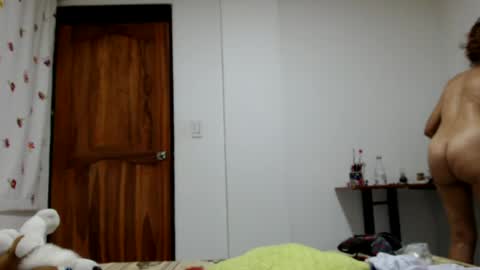 Snapshot of lucysexy4u chatting on 07.20.26 I am Luciana Martin... Welcome in my room online show from 07.20.26