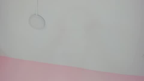 Lucy online show from 01.06.26