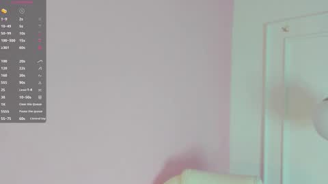 Lucy online show from 01.19.26