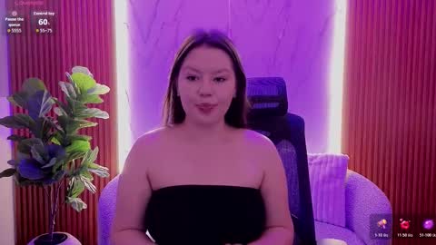 Lucy online show from 12.20.25