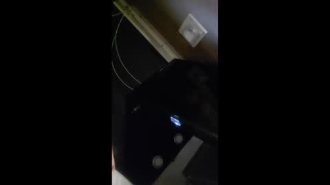 Snapshot of lucyvybes_and_gogert chatting on 01.07.25 Lucy Vybes and Go-Gert online show from 01.07.25