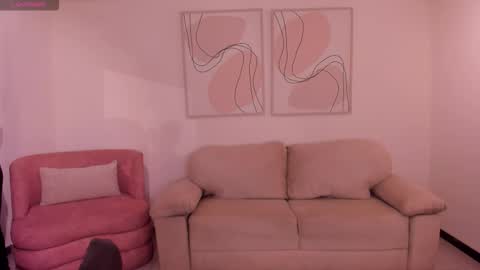 Lucy online show from 11.20.25