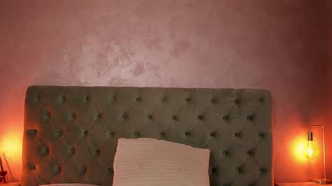 Snapshot of lucywilow chatting on 05.31.26 LucyWillow online show from 05.31.26