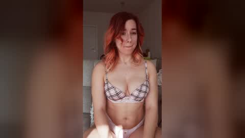 lucyxlou online show from 03.12.26
