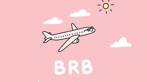 Lucy Liiu online show from 04.13.26