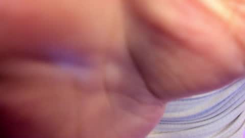 LUCYY FROM HOME  online show from 02.12.25