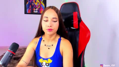  o online show from 02.06.26