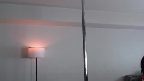 Snapshot of lucyyluvss chatting on 09.15.25 Lucy online show from 09.15.25