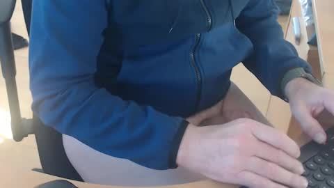 lud1967 online show from 01.03.25