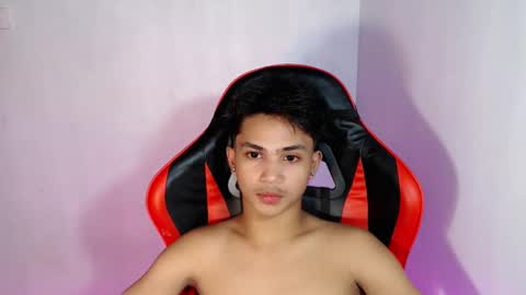 luda_69 online show from 09.27.25