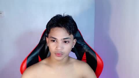 luda_69 online show from 09.29.25