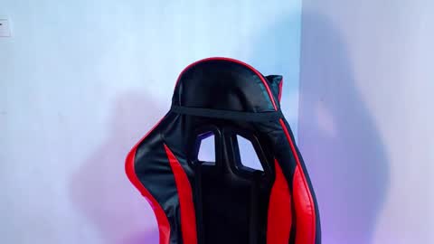 luda_69 online show from 10.03.25