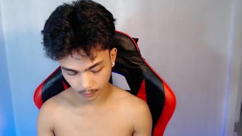 luda_69 online show from 11.17.25