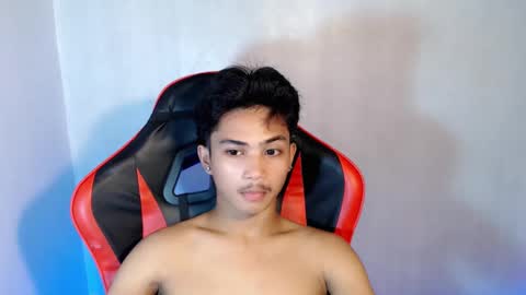 luda_69 online show from 11.27.25