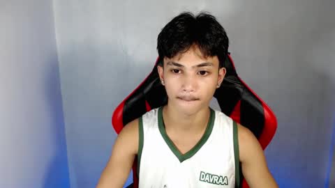 luda_69 online show from 01.18.26