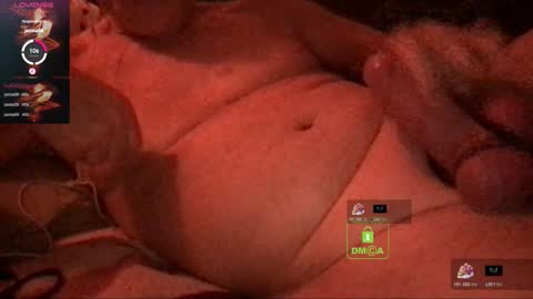 berny online show from 02.24.26