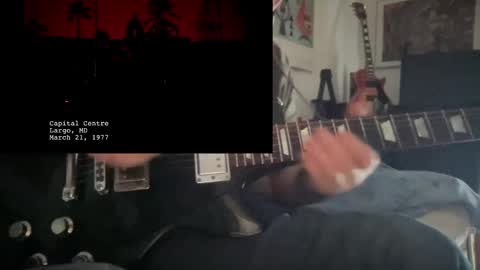 berny online show from 05.24.26