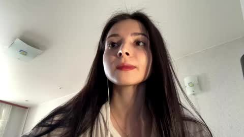 Mika online show from 03.20.26