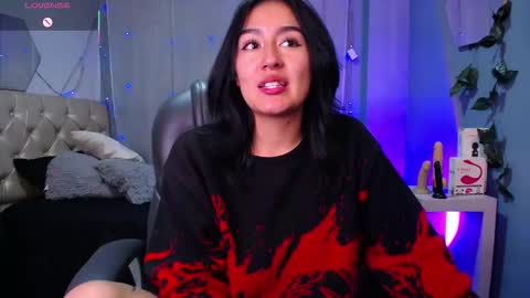 LUDOVICA online show from 02.20.26