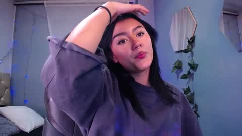 LUDOVICA online show from 03.25.26