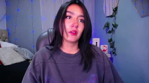 LUDOVICA online show from 04.16.26