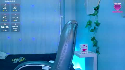 LUDOVICA online show from 05.22.26