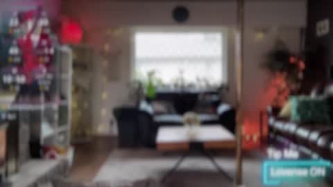 Snapshot of luebeam chatting on 11.10.25 Luubeam INSTA luubeammm TWITTER lunaisreallycu1 online show from 11.10.25