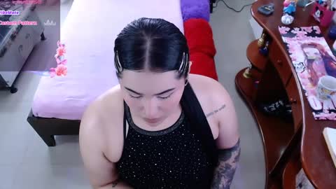 Lufek23 online show from 12.11.24