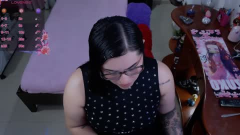 Lufek23 online show from 12.27.24