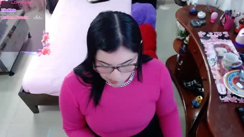 Lufek23 online show from 12.28.24