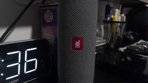 Snapshot of lugo92 chatting on 02.17.25 LUGO online show from 02.17.25