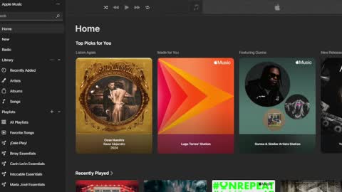 Snapshot of lugo92 chatting on 03.11.25 LUGO online show from 03.11.25