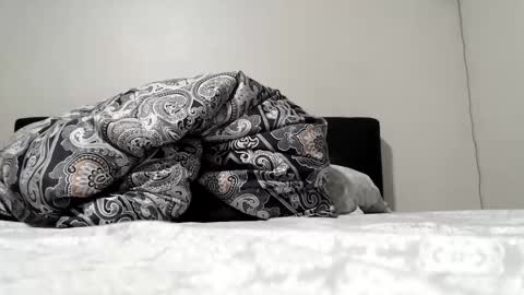 Snapshot of lugo92 chatting on 01.18.26 LUGO online show from 01.18.26