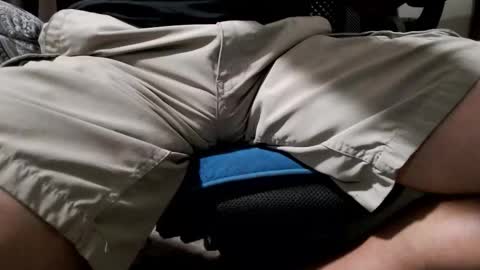 Snapshot of lugo92 chatting on 02.18.26 LUGO online show from 02.18.26