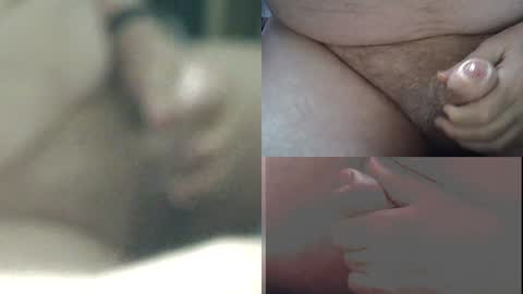 Luhamburg online show from 12.27.24