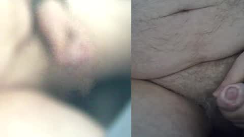 Luhamburg online show from 02.16.25