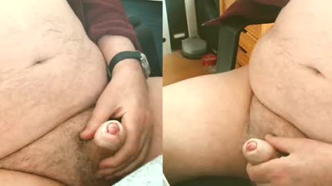 Luhamburg online show from 01.13.26