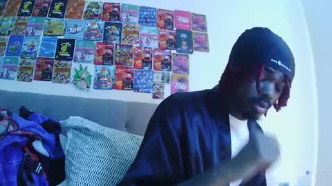 Riskdtb online show from 10.03.25