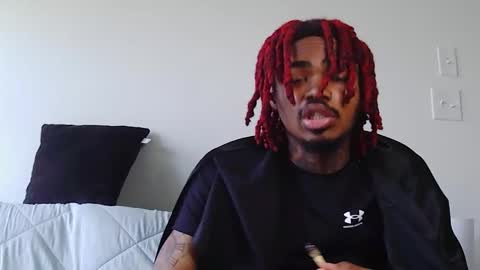 Riskdtb online show from 10.04.25