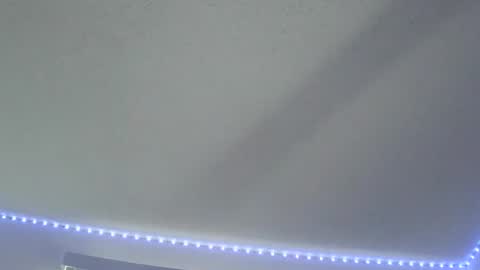 Riskdtb online show from 10.06.25