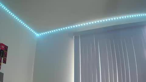 Riskdtb online show from 10.11.25