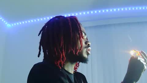 Riskdtb online show from 10.17.25